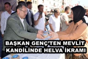 baskan_gencten_mevlit_kandilinde_helva_ikrami_h48989_99ecf