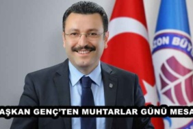 baskan_gencten_muhtarlar_gunu_mesaji_h49537_d80b5