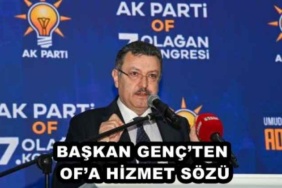 baskan_gencten_ofa_hizmet_sozu_h50471_6da74