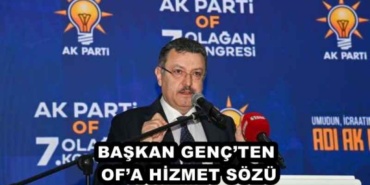 baskan_gencten_ofa_hizmet_sozu_h50471_6da74