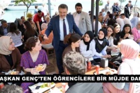 baskan_gencten_ogrencilere_bir_mujde_daha_h48588_0097d