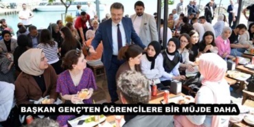 baskan_gencten_ogrencilere_bir_mujde_daha_h48588_0097d