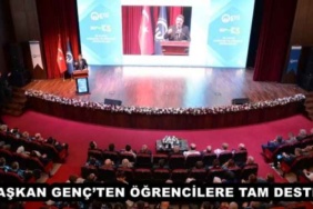 baskan_gencten_ogrencilere_tam_destek_h47490_4a390