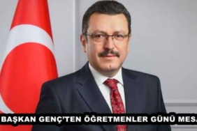 baskan_gencten_ogretmenler_gunu_mesaji_h50210_508ca