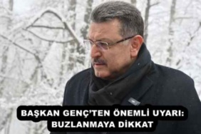 baskan_gencten_onemli_uyari_buzlanmaya_dikkat_h51676_8924c