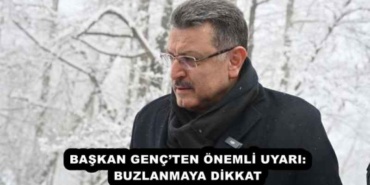 baskan_gencten_onemli_uyari_buzlanmaya_dikkat_h51676_8924c