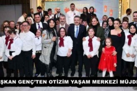 baskan_gencten_otizim_yasam_merkezi_mujdesi_h52205_727bc