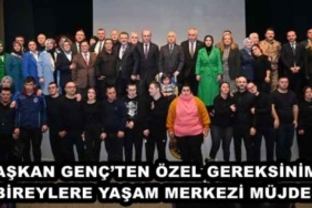 baskan_gencten_ozel_gereksinimli_bireylere_yasam_merkezi_mujdesi_h50408_0170d