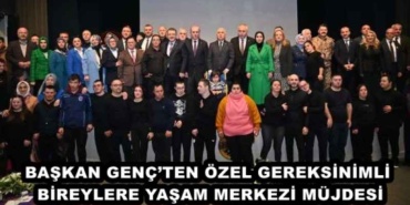 baskan_gencten_ozel_gereksinimli_bireylere_yasam_merkezi_mujdesi_h50408_0170d