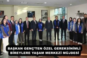 baskan_gencten_ozel_gereksinimli_bireylere_yasam_merkezi_mujdesi_h55240_e4d1a
