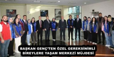 baskan_gencten_ozel_gereksinimli_bireylere_yasam_merkezi_mujdesi_h55240_e4d1a