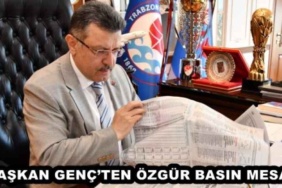 baskan_gencten_ozgur_basin_mesaji_h48323_58cee
