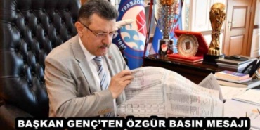 baskan_gencten_ozgur_basin_mesaji_h48323_58cee