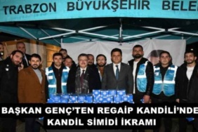 baskan_gencten_regaip_kandilinde_kandil_simidi_ikrami_h56088_dbeda