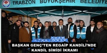 baskan_gencten_regaip_kandilinde_kandil_simidi_ikrami_h56088_dbeda