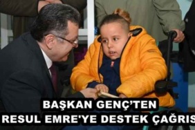 baskan_gencten_resul_emre_ye_destek_cagrisi_h50540_755a3