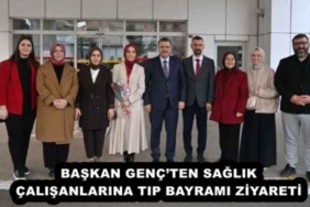 baskan_gencten_saglik_calisanlarina_tip_bayrami_ziyareti_h57479_ba1f7