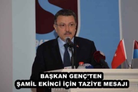 baskan_gencten_samil_ekinci_icin_taziye_mesaji_h49035_cd27d