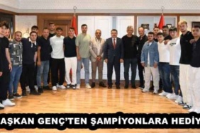 baskan_gencten_sampiyonlara_hediye_h53469_b69cb