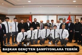 baskan_gencten_sampiyonlara_tebrik_h55073_fb32a