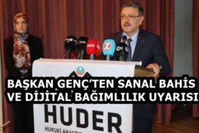 baskan_gencten_sanal_bahis_ve_dijital_bagimlilik_uyarisi_h58810_40a3a