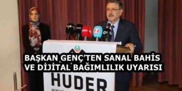 baskan_gencten_sanal_bahis_ve_dijital_bagimlilik_uyarisi_h58810_40a3a