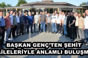 baskan_gencten_sehit_aileleriyle_anlamli_bulusma_h48335_86044