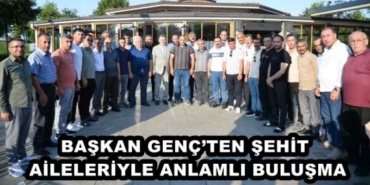 baskan_gencten_sehit_aileleriyle_anlamli_bulusma_h48335_86044