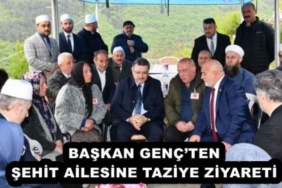 baskan_gencten_sehit_ailesine_taziye_ziyareti_h52740_4d13b