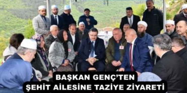 baskan_gencten_sehit_ailesine_taziye_ziyareti_h52740_4d13b