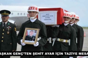 baskan_gencten_sehit_ayar_icin_taziye_mesaji_h48926_0dfbf