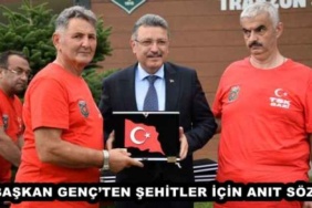 baskan_gencten_sehitler_icin_anit_sozu_h49037_f35c6
