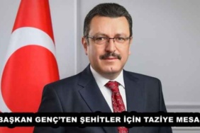 baskan_gencten_sehitler_icin_taziye_mesaji_h55389_db509
