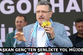 baskan_gencten_senlikte_yol_mujdesi_h58719_dc951
