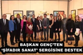 baskan_gencten_sifadir_sanat_sergisine_destek_h52094_abffa