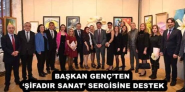 baskan_gencten_sifadir_sanat_sergisine_destek_h52094_abffa