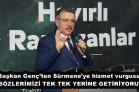 baskan_gencten_surmeneye_hizmet_vurgusu_sozlerimizi_tek_tek_yerine_getiriyoruz_h57473_bac63