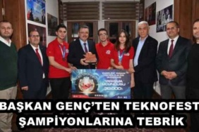 baskan_gencten_teknofest_sampiyonlarina_tebrik_h50335_5ee67