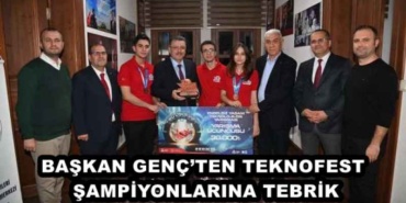 baskan_gencten_teknofest_sampiyonlarina_tebrik_h50335_5ee67