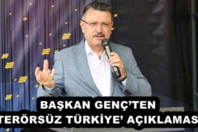baskan_gencten_terorsuz_turkiye_aciklamasi_h53942_b4862