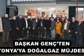baskan_gencten_tonyaya_dogalgaz_mujdesi_h57339_b74c5