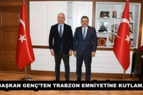 baskan_gencten_trabzon_emniyetine_kutlama_h57952_2789a