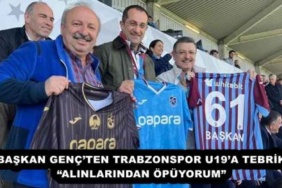 baskan_gencten_trabzonspor_u19a_tebrik_alinlarindan_opuyorum_h52690_a130e