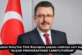 baskan_gencten_turk_bayragina_yapilan_saldiriya_sert_tepki_alcak_provokasyonu_lanetliyorum_h56550_df653