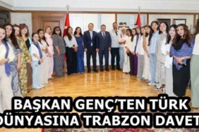 baskan_gencten_turk_dunyasina_trabzon_daveti_h58793_71398