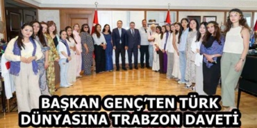 baskan_gencten_turk_dunyasina_trabzon_daveti_h58793_71398