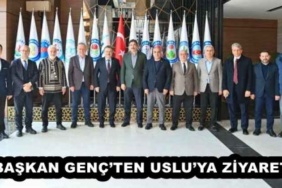 baskan_gencten_usluya_ziyaret_h57984_37e6b