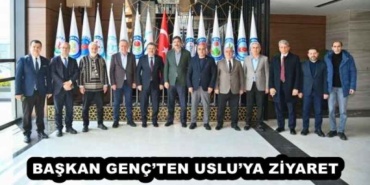 baskan_gencten_usluya_ziyaret_h57984_37e6b