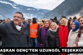 baskan_gencten_uzungol_tesekkuru_h56645_c348c