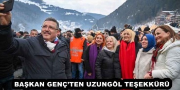 baskan_gencten_uzungol_tesekkuru_h56645_c348c